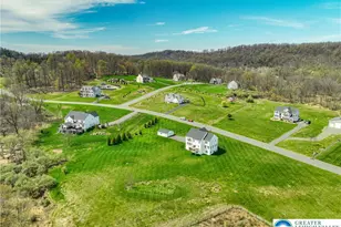 7300 Mount Vernon Dr, Upper Milford Township, PA 18092 - Photo 77
