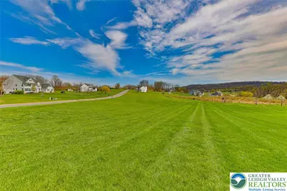 7300 Mount Vernon Drive, Upper Milford Township, PA 18092 - Photo 73