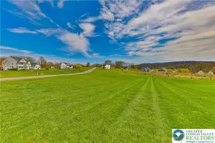 7300 Mount Vernon Dr, Upper Milford Township, PA 18092 - Photo 73