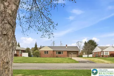 4061 Hampshire Court, South Whitehall Township, PA 18104 - Photo 31