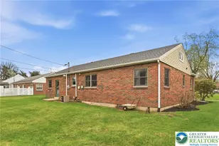 4061 Hampshire Ct, South Whitehall Township, PA 18104 - Photo 29