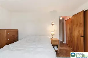 4061 Hampshire Ct, South Whitehall Township, PA 18104 - Photo 21