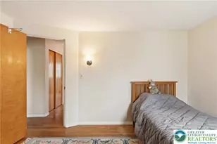 4061 Hampshire Ct, South Whitehall Township, PA 18104 - Photo 15