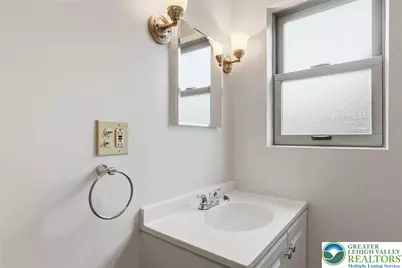 4061 Hampshire Court, South Whitehall Township, PA 18104 - Photo 19