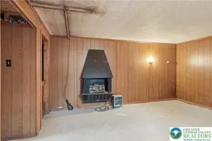 4061 Hampshire Ct, South Whitehall Township, PA 18104 - Photo 25