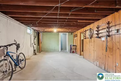 4061 Hampshire Court, South Whitehall Township, PA 18104 - Photo 23