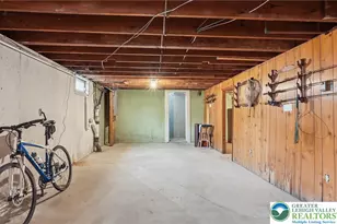 4061 Hampshire Ct, South Whitehall Township, PA 18104 - Photo 23