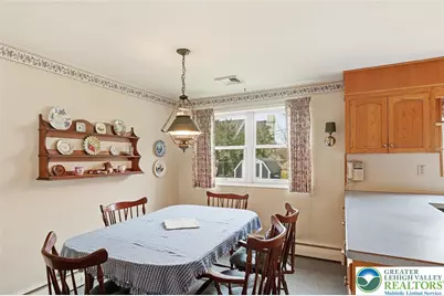 4061 Hampshire Court, South Whitehall Township, PA 18104 - Photo 13