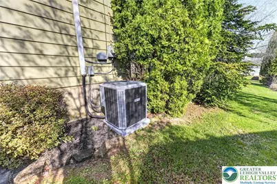 813 Karoly Street, Freemansburg Boro, PA 18017 - Photo 13