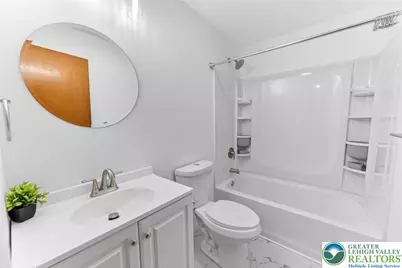 813 Karoly Street, Freemansburg Boro, PA 18017 - Photo 19