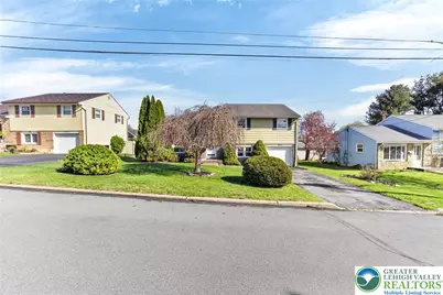 813 Karoly Street, Freemansburg Boro, PA 18017 - Photo 9