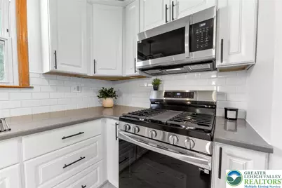 813 Karoly Street, Freemansburg Boro, PA 18017 - Photo 17