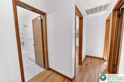 813 Karoly Street, Freemansburg Boro, PA 18017 - Photo 27