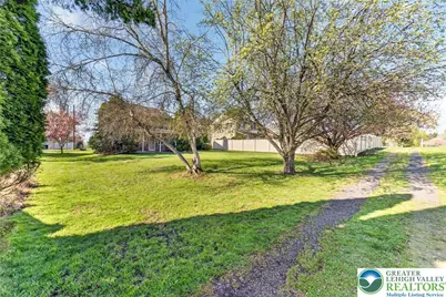 813 Karoly Street, Freemansburg Boro, PA 18017 - Photo 11