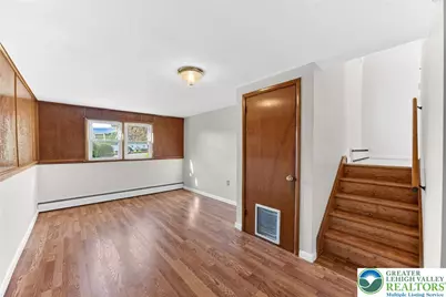 813 Karoly Street, Freemansburg Boro, PA 18017 - Photo 23