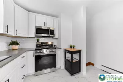 813 Karoly Street, Freemansburg Boro, PA 18017 - Photo 15