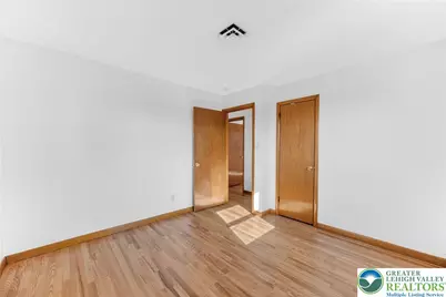 813 Karoly Street, Freemansburg Boro, PA 18017 - Photo 31