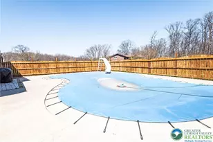 90 Timberlane Dr, Washington Twp, PA 18013 - Photo 19