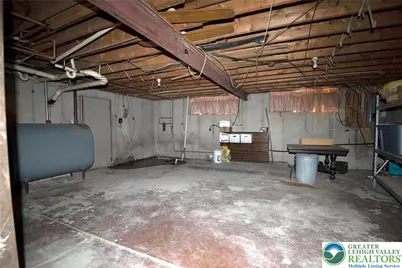 90 Timberlane Drive, Washington Twp, PA 18013 - Photo 57