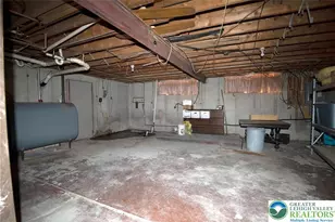 90 Timberlane Dr, Washington Twp, PA 18013 - Photo 57