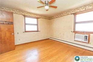 90 Timberlane Dr, Washington Twp, PA 18013 - Photo 47