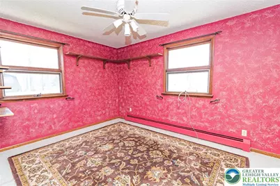 90 Timberlane Drive, Washington Twp, PA 18013 - Photo 45