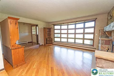 90 Timberlane Drive, Washington Twp, PA 18013 - Photo 33