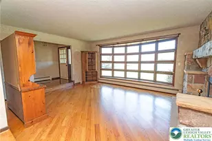 90 Timberlane Dr, Washington Twp, PA 18013 - Photo 33