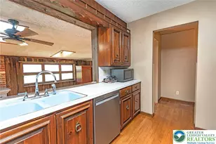 90 Timberlane Dr, Washington Twp, PA 18013 - Photo 37