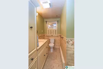 90 Timberlane Drive, Washington Twp, PA 18013 - Photo 51