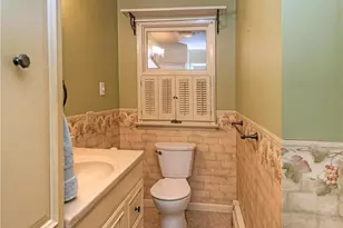 90 Timberlane Dr, Washington Twp, PA 18013 - Photo 51