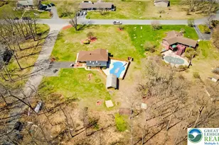 90 Timberlane Dr, Washington Twp, PA 18013 - Photo 5