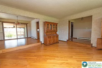 90 Timberlane Drive, Washington Twp, PA 18013 - Photo 31