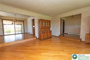 90 Timberlane Dr, Washington Twp, PA 18013 - Photo 31