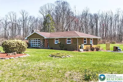 90 Timberlane Drive, Washington Twp, PA 18013 - Photo 13