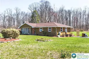 90 Timberlane Dr, Washington Twp, PA 18013 - Photo 13