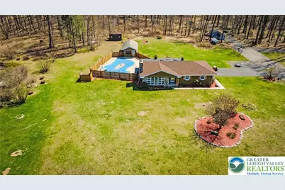 90 Timberlane Drive, Washington Twp, PA 18013 - Photo 11