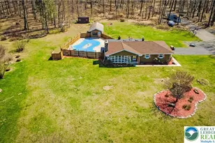 90 Timberlane Dr, Washington Twp, PA 18013 - Photo 11