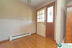 90 Timberlane Dr, Washington Twp, PA 18013 - Photo 27