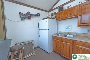 90 Timberlane Dr, Washington Twp, PA 18013 - Photo 21