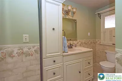 90 Timberlane Drive, Washington Twp, PA 18013 - Photo 53