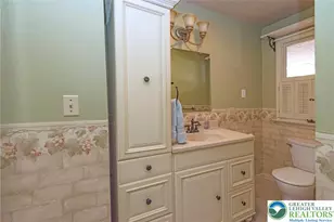 90 Timberlane Dr, Washington Twp, PA 18013 - Photo 53