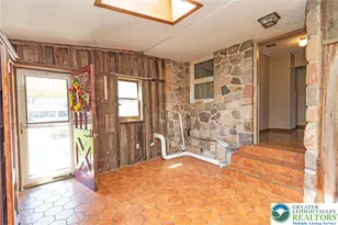 90 Timberlane Dr, Washington Twp, PA 18013 - Photo 43