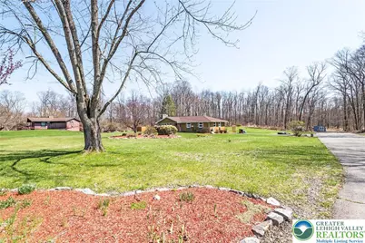 90 Timberlane Drive, Washington Twp, PA 18013 - Photo 25