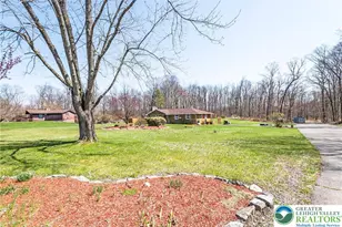 90 Timberlane Dr, Washington Twp, PA 18013 - Photo 25