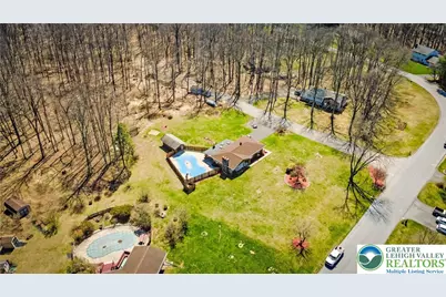 90 Timberlane Drive, Washington Twp, PA 18013 - Photo 7