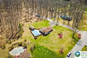 90 Timberlane Dr, Washington Twp, PA 18013 - Photo 7