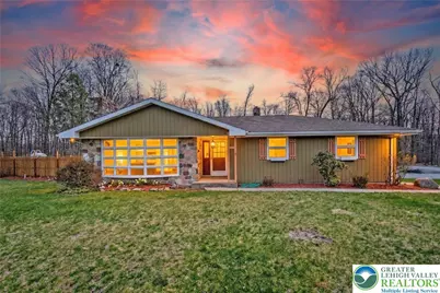 90 Timberlane Drive, Washington Twp, PA 18013 - Photo 1