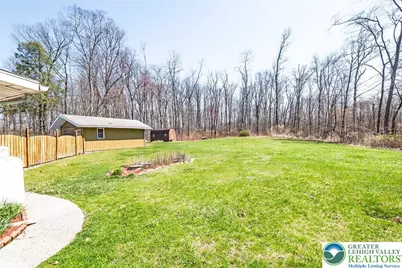 90 Timberlane Drive, Washington Twp, PA 18013 - Photo 23