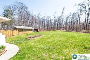 90 Timberlane Dr, Washington Twp, PA 18013 - Photo 23